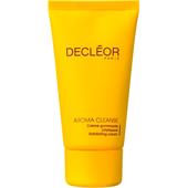 Decléor - Aroma Cleanse - Crème Gommante Phytopeel