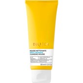 Decléor - Aroma Cleanse - Crème Mousse Hydra-Éclat 3en1