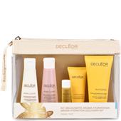 Decléor - Aroma Cleanse - Discovery Kit