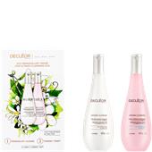 Decléor - Aroma Cleanse - Duo Démaquillant Visage