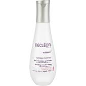 Decléor - Aroma Cleanse - Eau Micellaire Apaisante