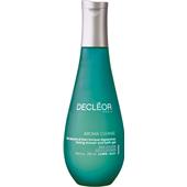 Decléor - Aroma Cleanse - Gel Douche et Bain Tonique Alguaromes