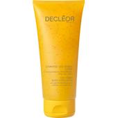 Decléor - Aroma Cleanse - Gommage 1000 Grains Corps