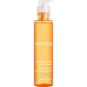 Decléor - Aroma Cleanse - Huile Micellaire