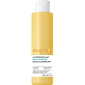 Decléor - Aroma Cleanse - Lait Démaquillant Essentiel
