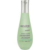 Decléor - Aroma Cleanse - Lotion Fraîche Matifiante