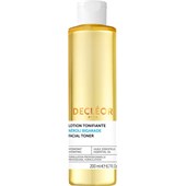 Decléor - Aroma Cleanse - Lotion Tonifiante Essentielle
