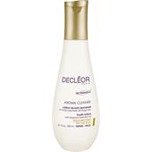 Decléor - Aroma Cleanse - Lotion de Soin Jeunesse