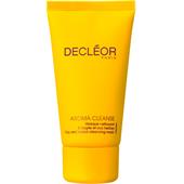 Decléor - Aroma Cleanse - Masque Nettoyant À L'argile et aux Herbes