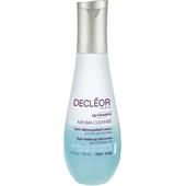 Decléor - Aroma Cleanse - Soin Démaquillant Yeux