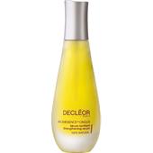 Decléor - Aroma Confort - Aromessence Ongles