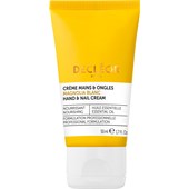 Decléor - Aroma Confort - Crème Mains