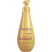 Decléor - Aroma Confort - Système Corps - Hâle Progressif Hydratant