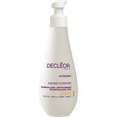 Decléor - Aroma Confort - Système Corps - Lait Nourrissant