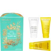 Decléor - Aroma Confort - X-Mas Coffret