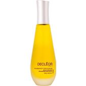 Decléor - Aroma Dynamic - Aromessence Circularome