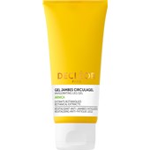 Decléor - Aroma Dynamic - Gel Tonifiant Frîcheur Circulagel