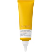 Decléor - Aroma Epil Expert - Clou de Girofle Gel Frais Post Épilation