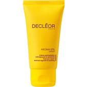 Decléor - Aroma Epil Expert - Crème Post-Épilation Anti-Repousse & Apaisante