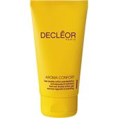 Decléor - Aroma Epil Expert - Gel Double Action Post-Épilation Anti-Repousse & Hydratant