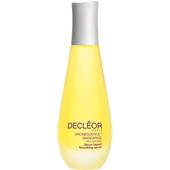 Decléor - Aroma Lisse - Aromessence Mandarine