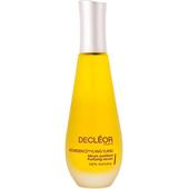 Decléor - Aroma Pureté - Aromessence Ylang Ylang