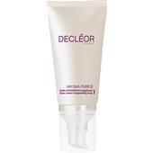Decléor - Aroma Pureté - Fluide Anti-Brillance Oxygénant