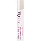 Decléor - Aroma Pureté - Roll'on Imperfections Locales