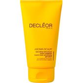 Decléor - Aroma Sculpt - Gel-Crème Restructurant Action Vergetures