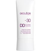 Decléor - Aroma Solutions - DD Fluide Écran Quotidien SPF 30