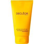 Decléor - Aroma Solutions - Gel Énergétique Prolagène