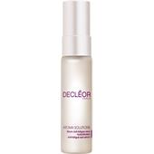Decléor - Aroma Solutions - Sérum Anti-Fatigue Yeux Hydrotenseur