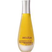 Decléor - Aroma Sun Expert - Aromessence Solaire Visage