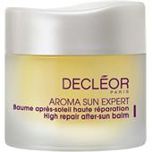 Decléor - Aroma Sun Expert - Baume Après-Soleil Haute Réparation
