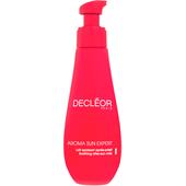 Decléor - Aroma Sun Expert - Lait Apaisant Après-Soleil