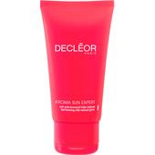 Decléor - Aroma Sun Expert - Lait Auto-Bronzant Hâle Naturel