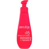 Decléor - Aroma Sun Expert - Lait Protecteur Hydratant