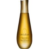 Decléor - Aromessence - Lavandula Iris Firmness Oil Serum