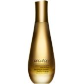 Decléor - Aromessence - Aromessence Magnolia Sérum-Huile Jeunesse