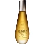 Decléor - Aromessence - Néroli Amara Hydrating Oil Serum