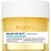 Decléor - Aromessence - Aromessence Néroli Amara Baume de Nuit Hydratant