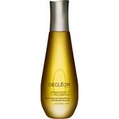 Decléor - Aromessence - Ylang Cananga Anti-Blemish Oil Serum