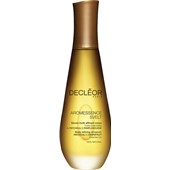 Decléor - Aromessence Svelt - Body Refining Oil Serum