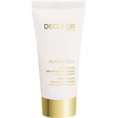 Decléor - Aurabsolu - Soin d'Éveil Concentré de Lumière