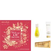 Decléor - Aurabsolu - X-Mas Coffret