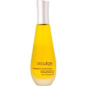 Decléor - Harmonie Calm - Aromessence Rose d'Orient