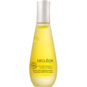 Decléor - Harmonie Calm - Sérum-Huile Apaisant Confort