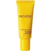 Decléor - Harmonie Calm - Gel-Crème Yeux