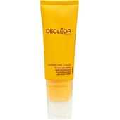 Decléor - Harmonie Calm - Masque Gel-Crème