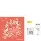 Decléor - Harmonie Calm - X-Mas Coffret